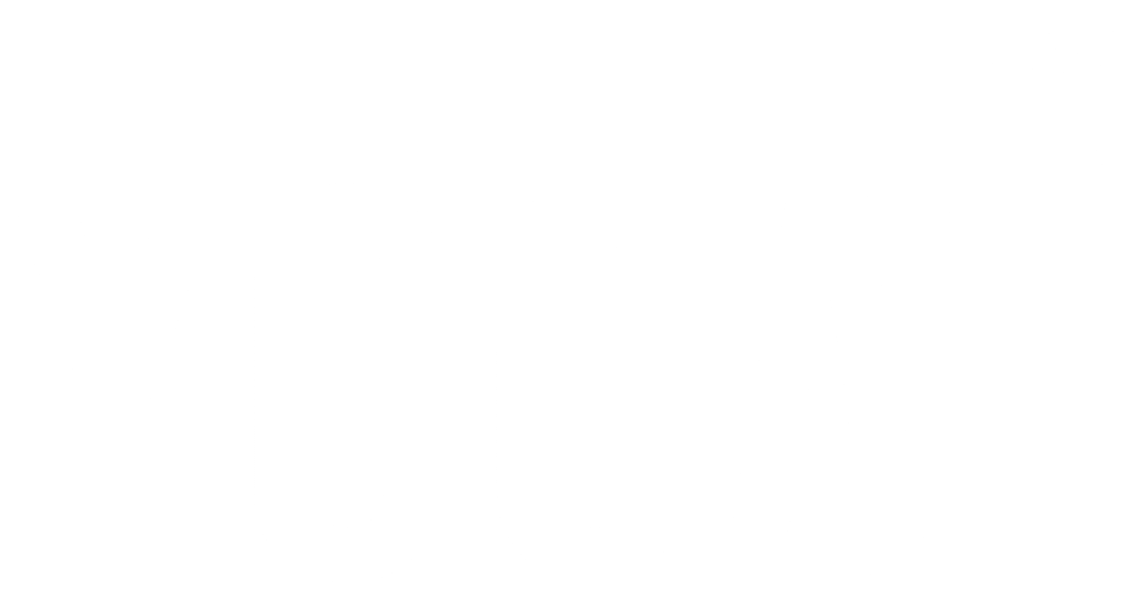 YogaDX- Printed yoga T-shirts
