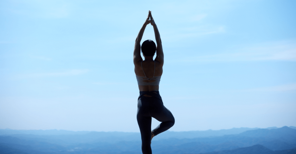 A Complete Beginner’s Guide to Yoga: Where and How to Start